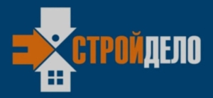 ООО «Стройдело»