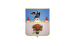 ГБУЗ «Карачевская ЦРБ»