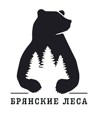 ООО «Брянские леса»